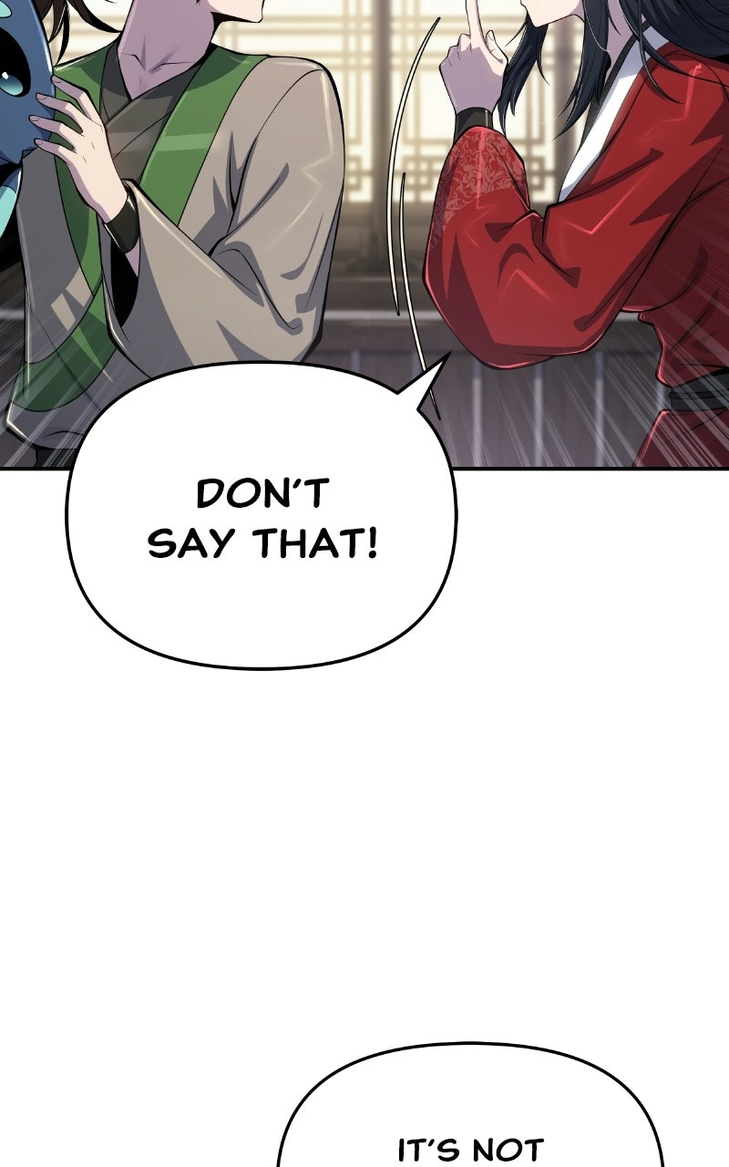 Read The Sichuan Tang Clan's Entomologist en Manga Online