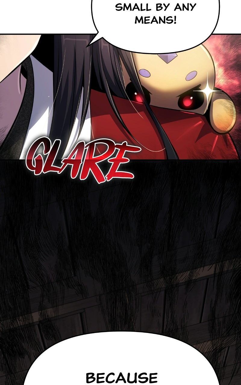 Read The Sichuan Tang Clan's Entomologist en Manga Online