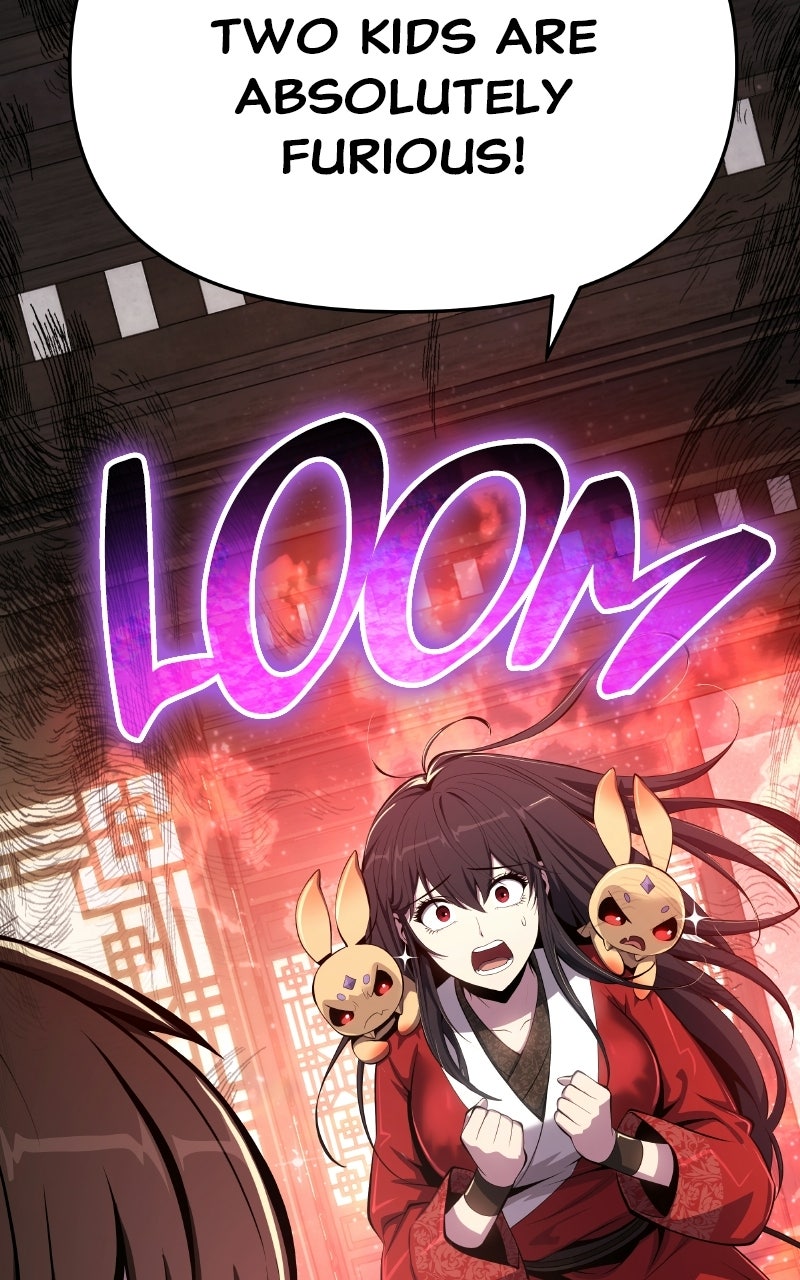 Read The Sichuan Tang Clan's Entomologist en Manga Online