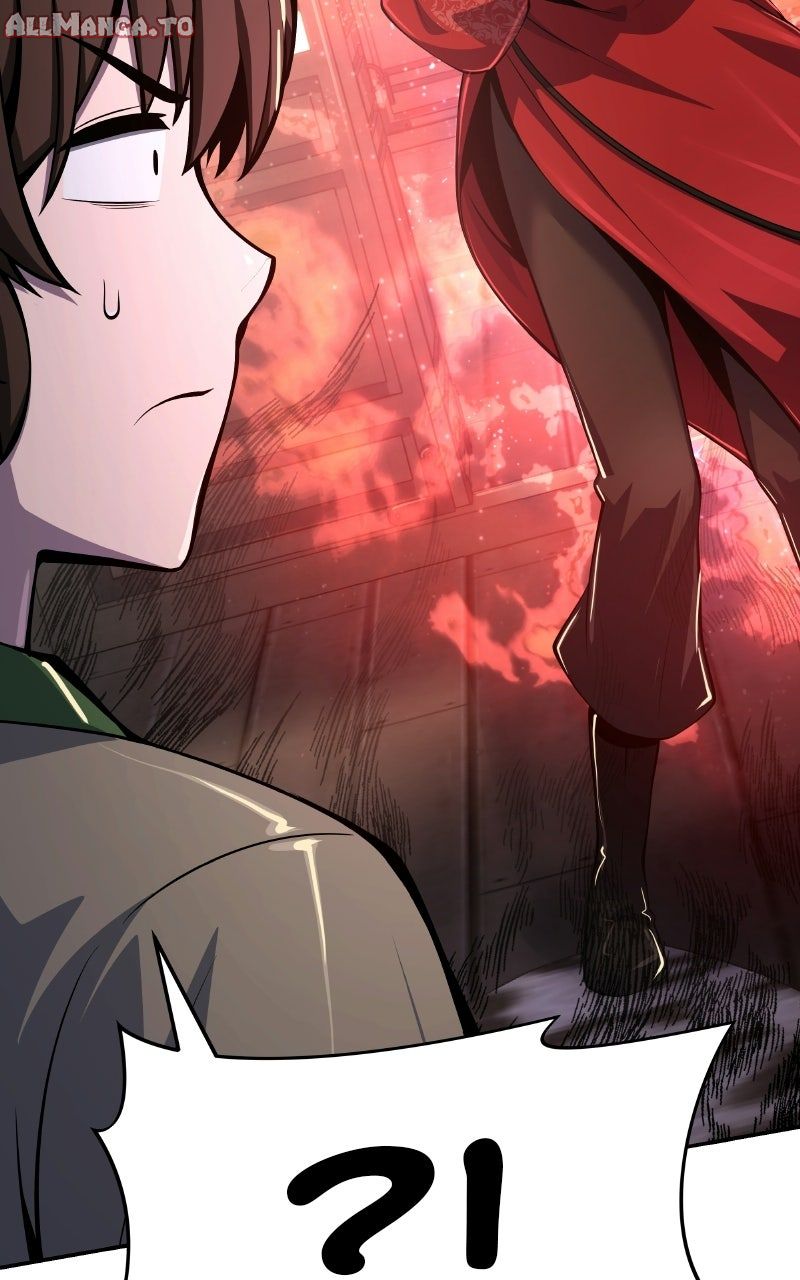 Read The Sichuan Tang Clan's Entomologist en Manga Online