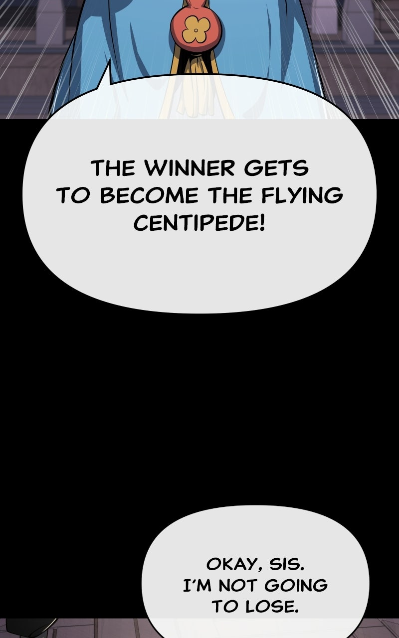 Read The Sichuan Tang Clan's Entomologist en Manga Online