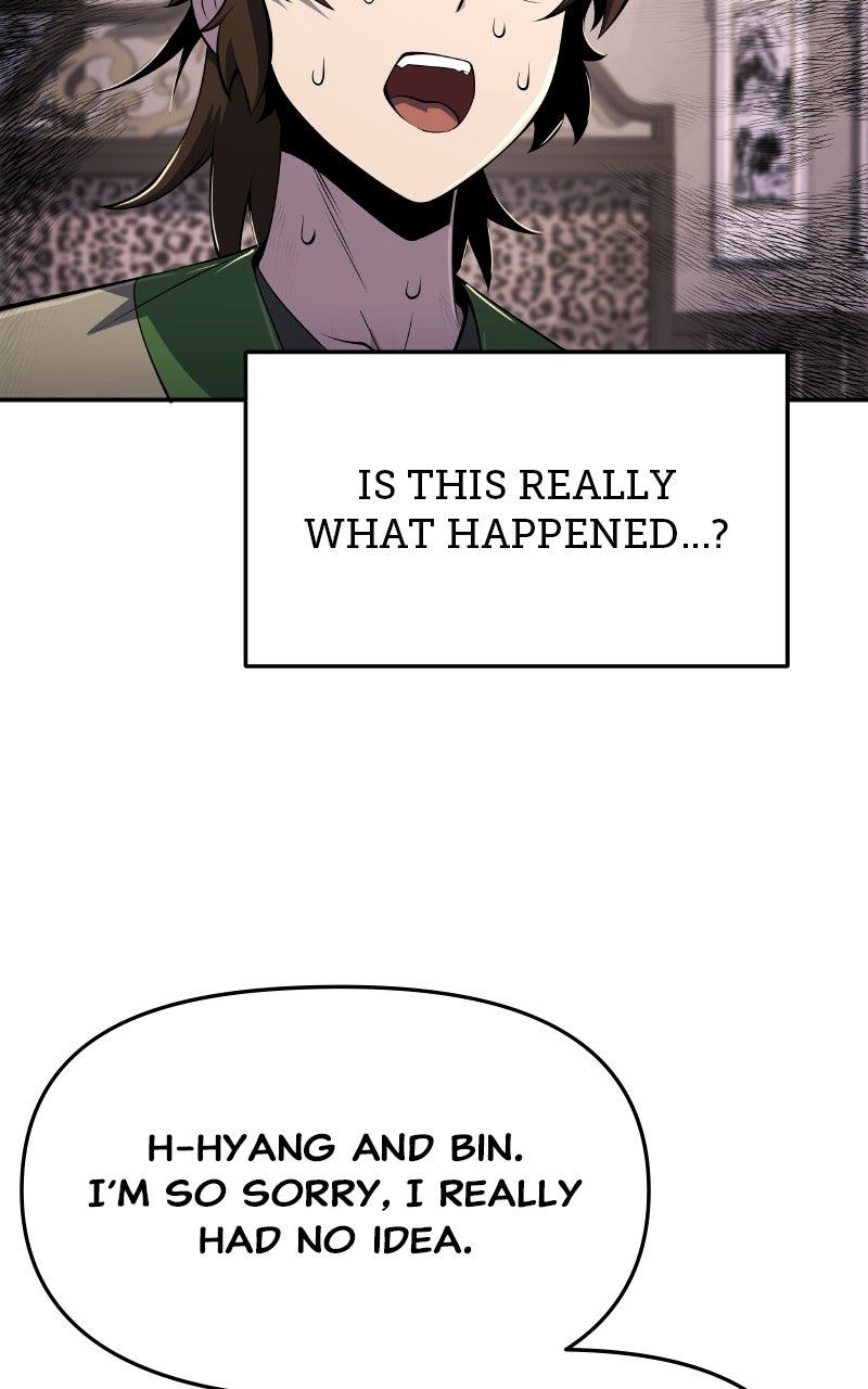 Read The Sichuan Tang Clan's Entomologist en Manga Online