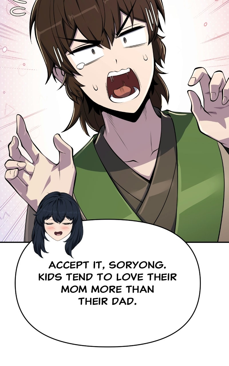 Read The Sichuan Tang Clan's Entomologist en Manga Online
