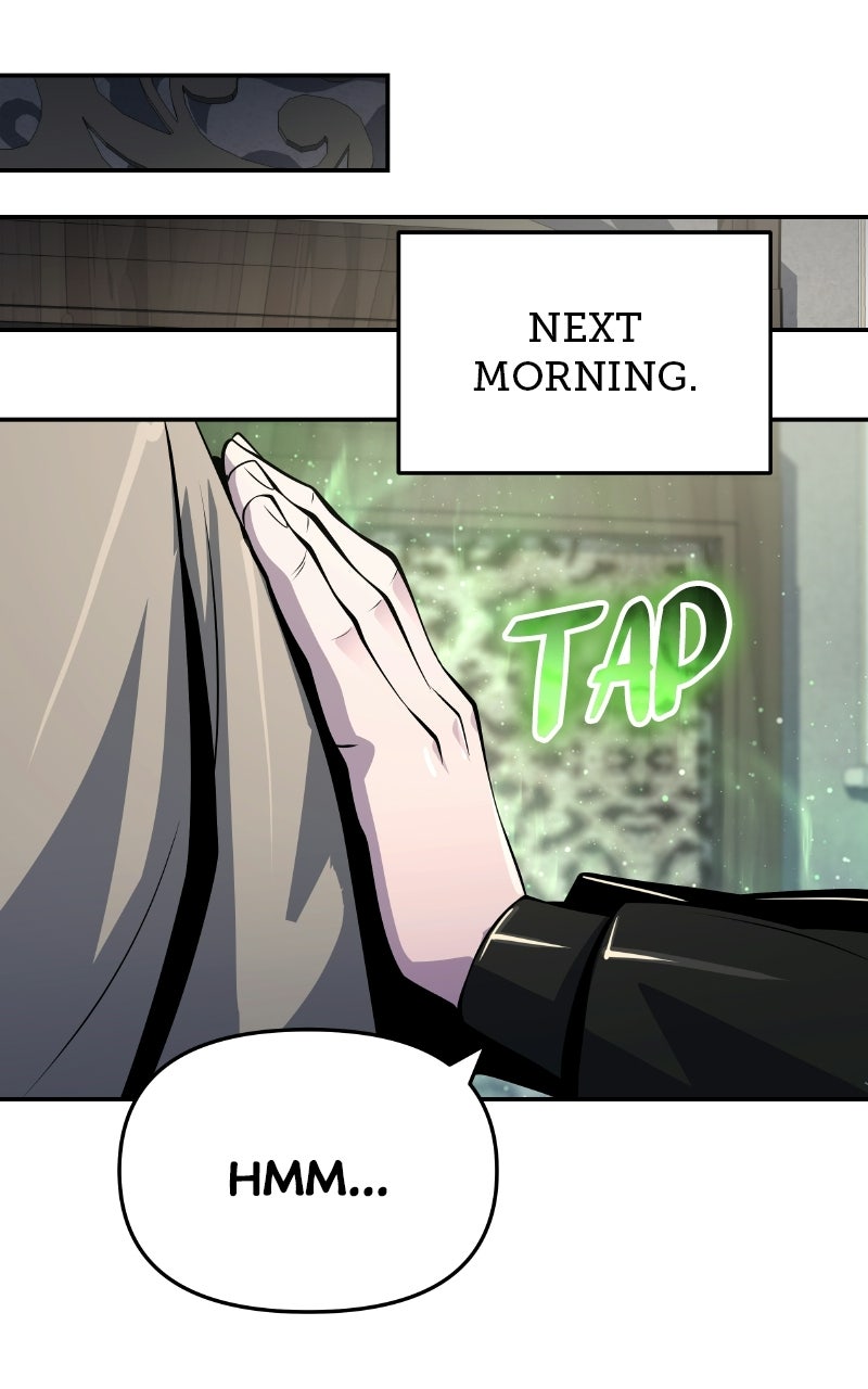 Read The Sichuan Tang Clan's Entomologist en Manga Online