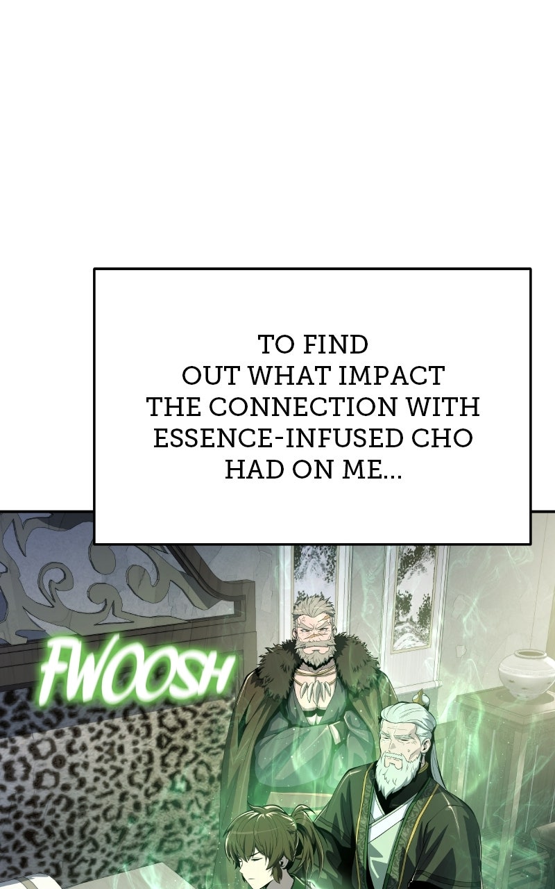 Read The Sichuan Tang Clan's Entomologist en Manga Online