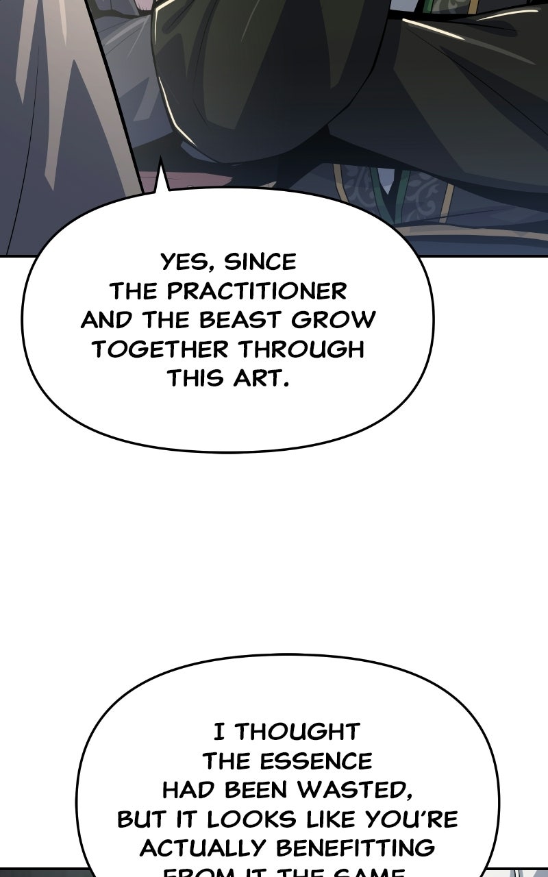 Read The Sichuan Tang Clan's Entomologist en Manga Online