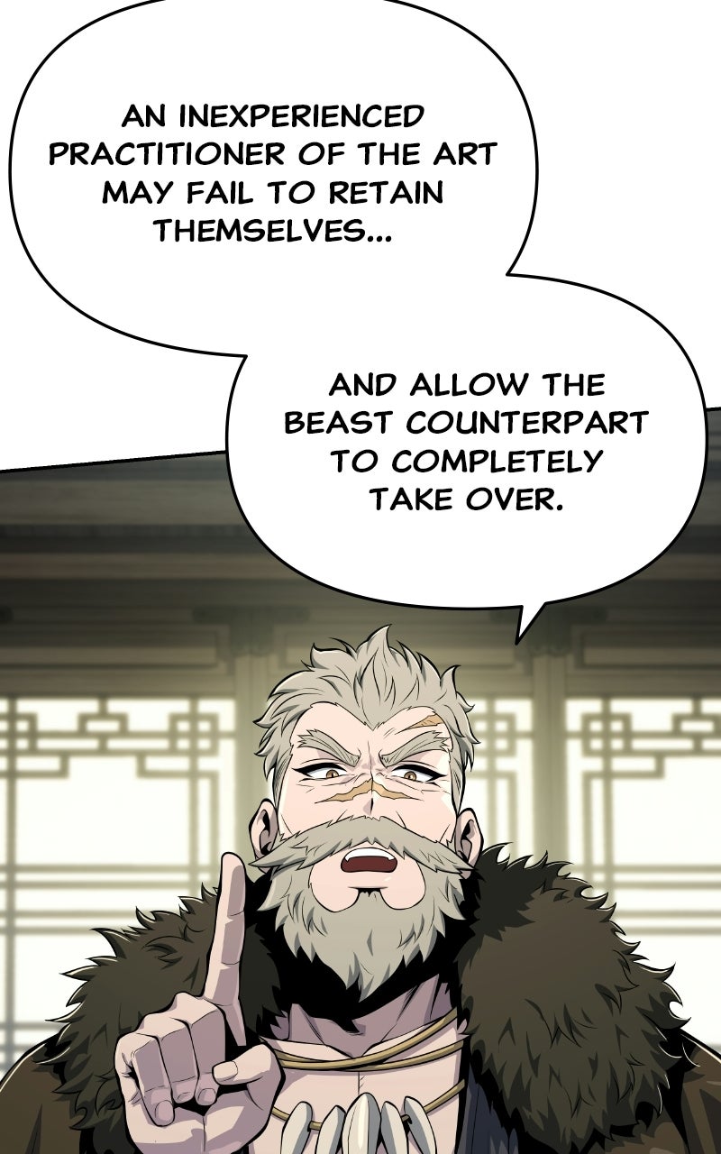 Read The Sichuan Tang Clan's Entomologist en Manga Online