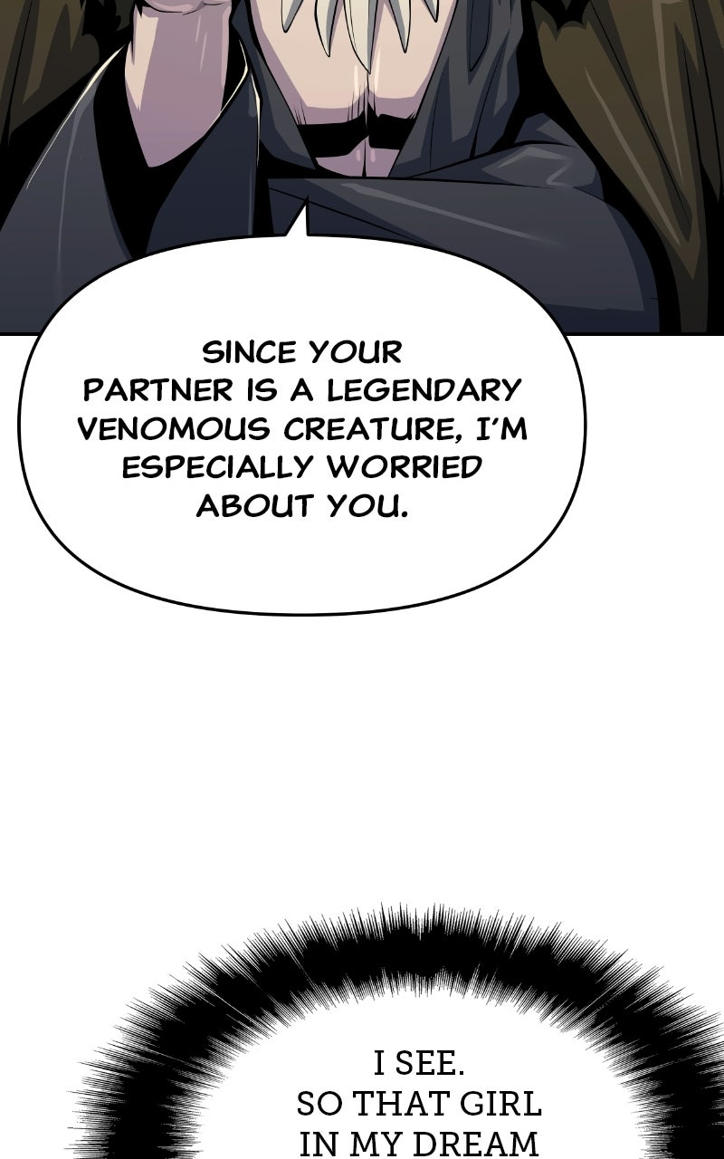 Read The Sichuan Tang Clan's Entomologist en Manga Online