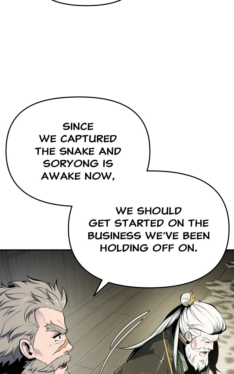 Read The Sichuan Tang Clan's Entomologist en Manga Online