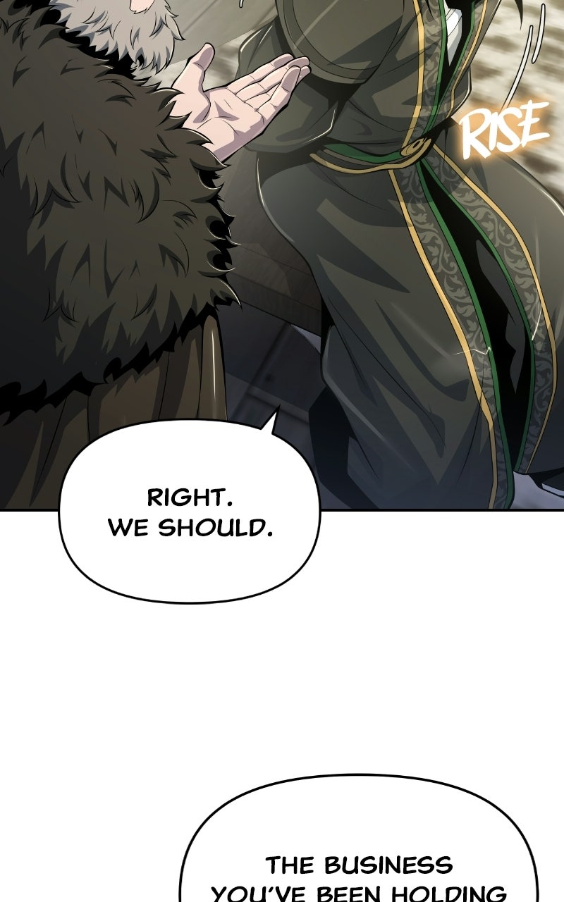 Read The Sichuan Tang Clan's Entomologist en Manga Online