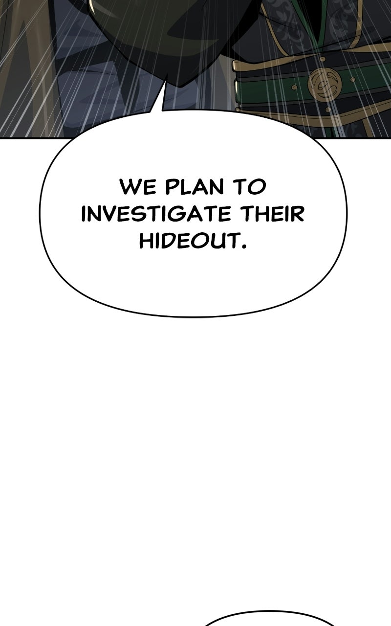 Read The Sichuan Tang Clan's Entomologist en Manga Online