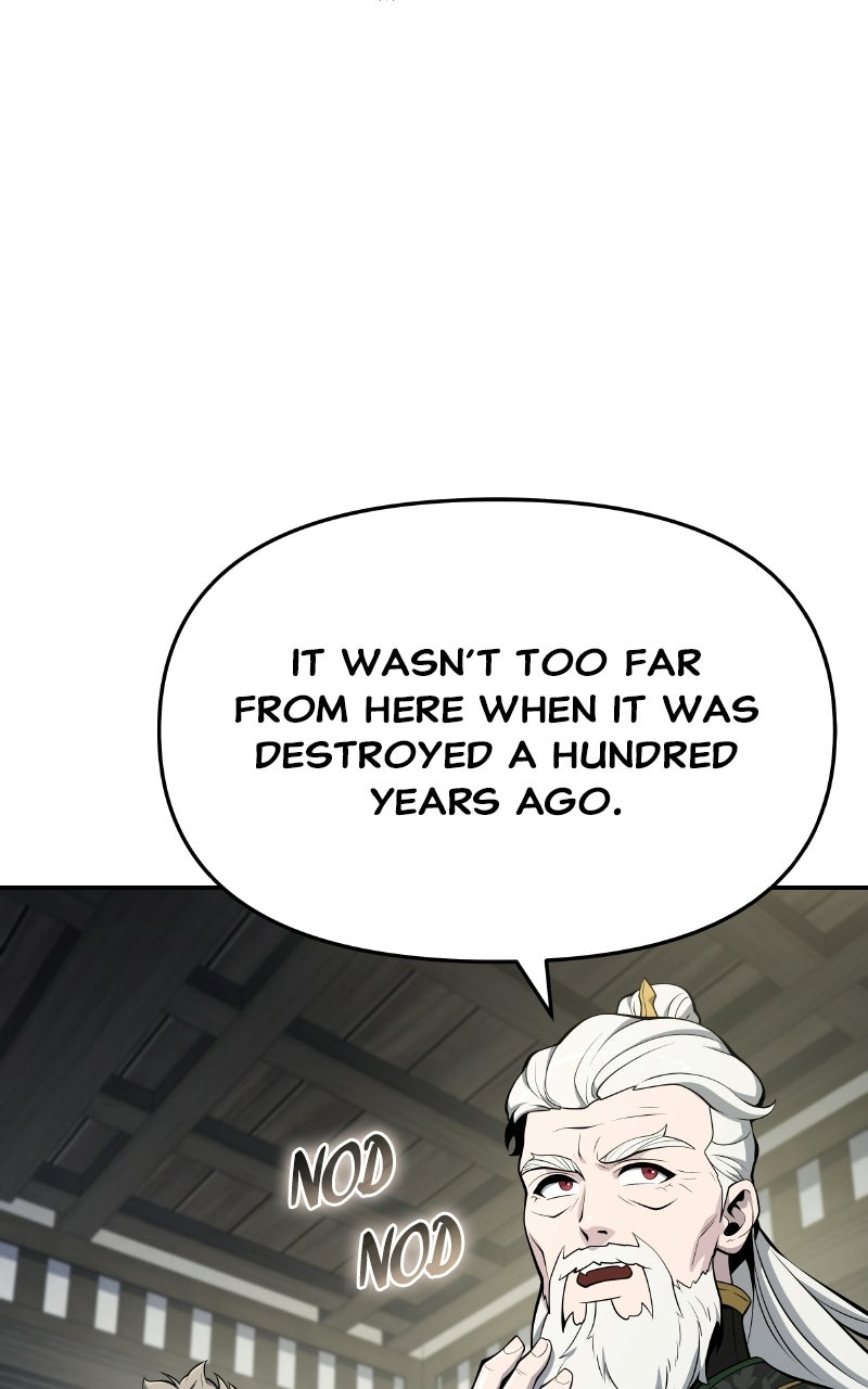 Read The Sichuan Tang Clan's Entomologist en Manga Online