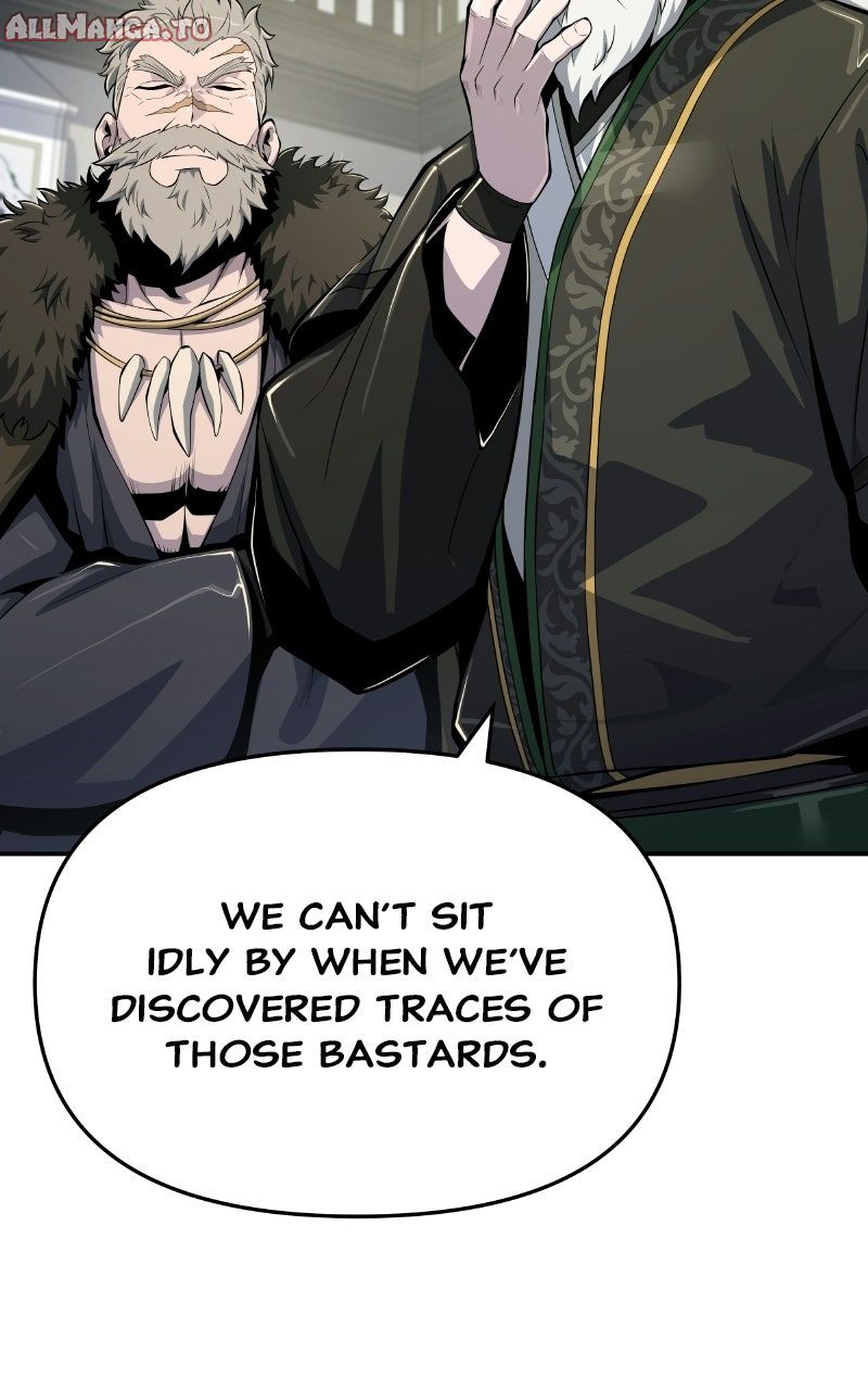 Read The Sichuan Tang Clan's Entomologist en Manga Online
