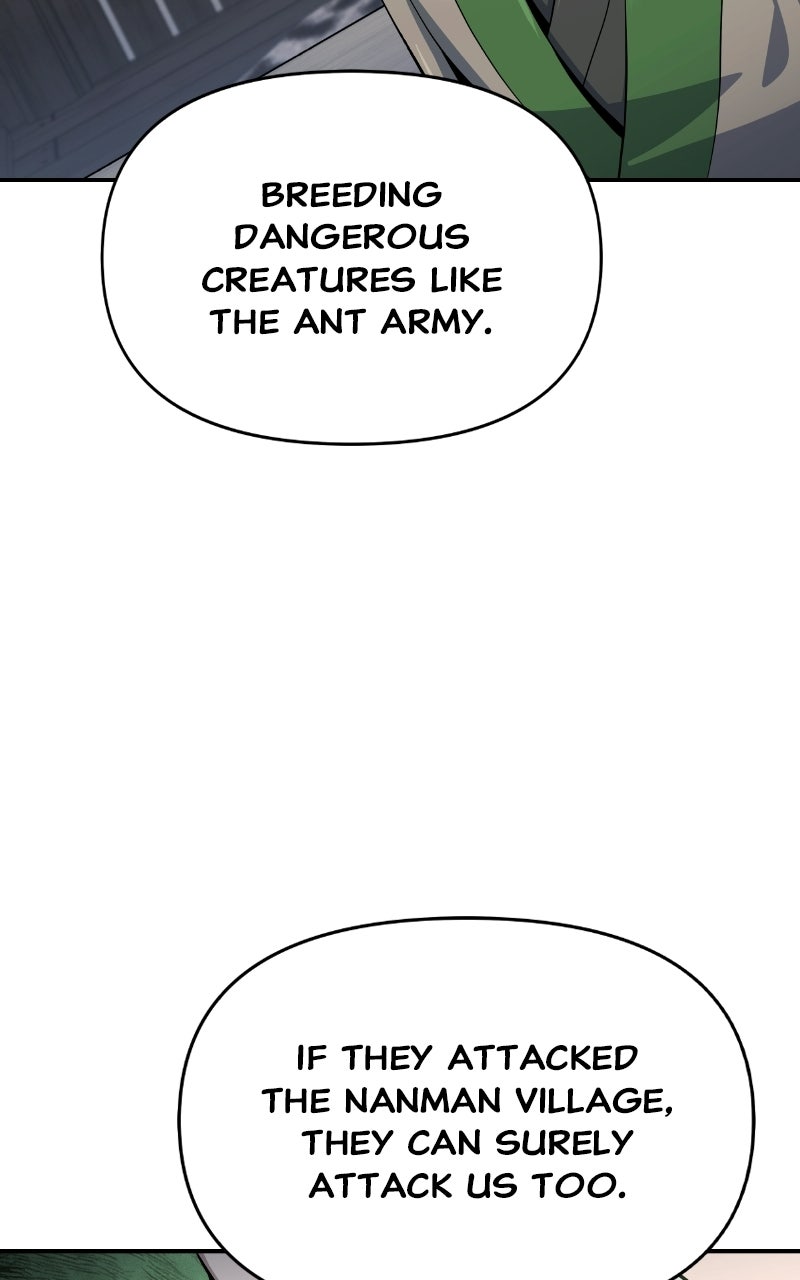 Read The Sichuan Tang Clan's Entomologist en Manga Online