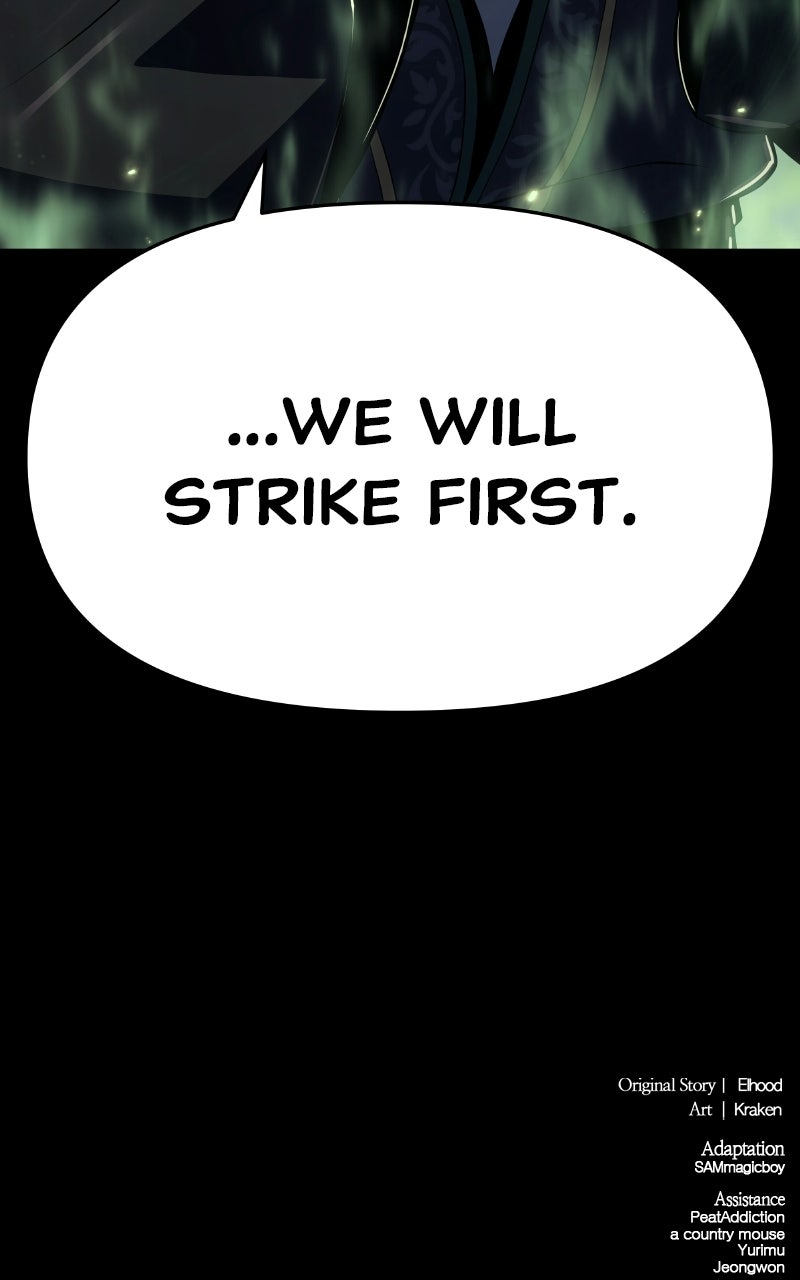 Read The Sichuan Tang Clan's Entomologist en Manga Online