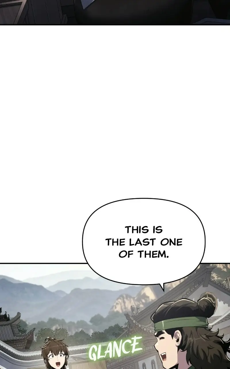 Read The Sichuan Tang Clan's Entomologist en Manga Online