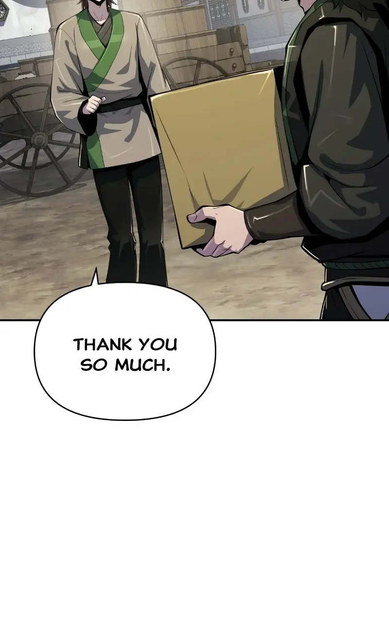 Read The Sichuan Tang Clan's Entomologist en Manga Online