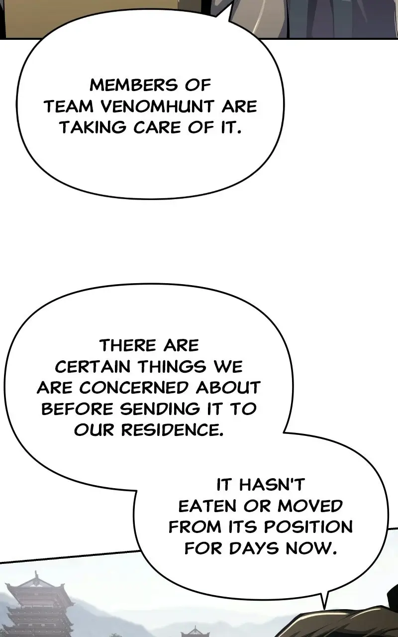Read The Sichuan Tang Clan's Entomologist en Manga Online