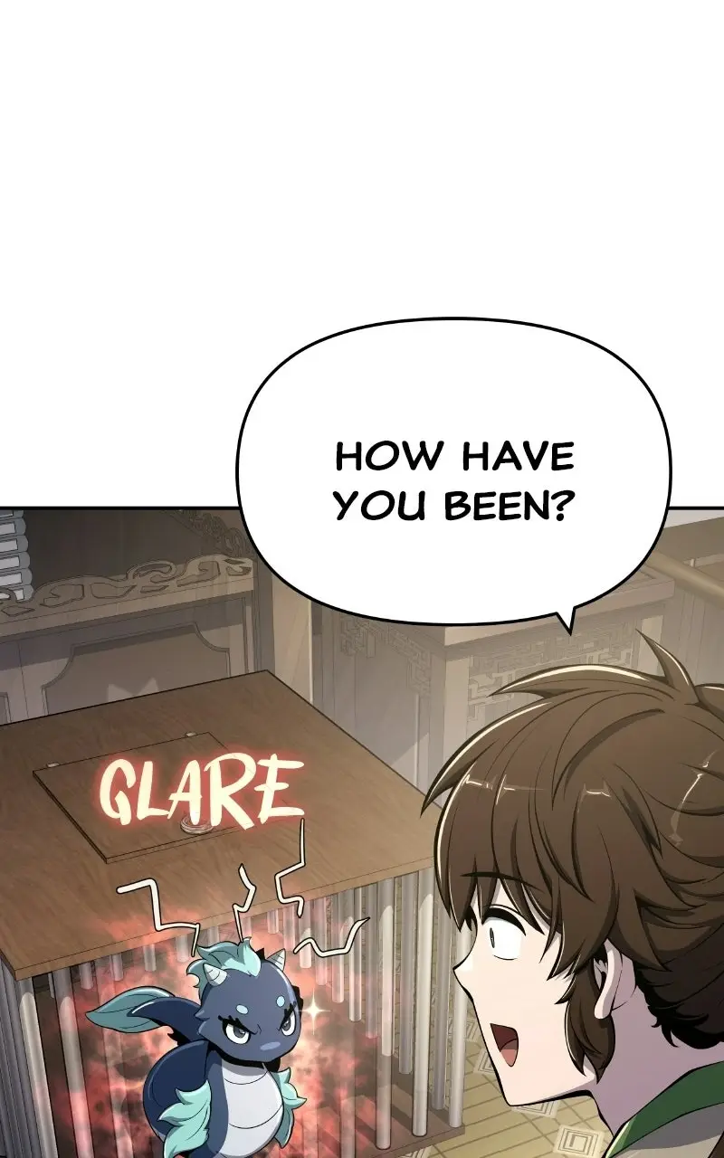 Read The Sichuan Tang Clan's Entomologist en Manga Online