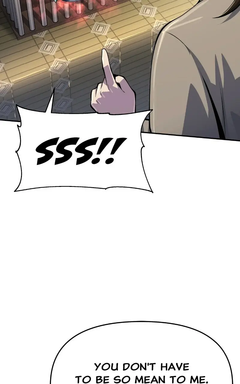 Read The Sichuan Tang Clan's Entomologist en Manga Online