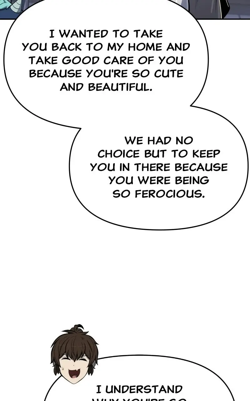 Read The Sichuan Tang Clan's Entomologist en Manga Online