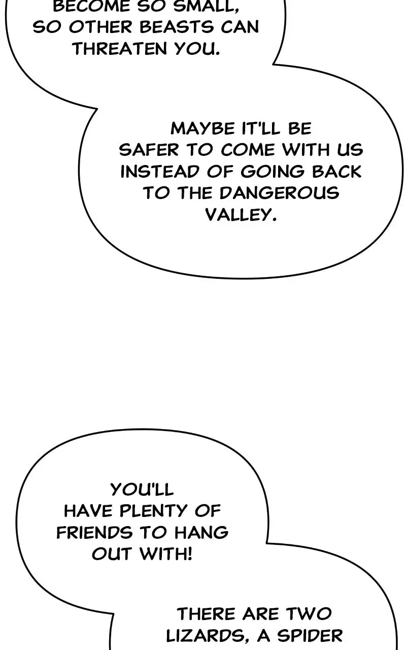 Read The Sichuan Tang Clan's Entomologist en Manga Online