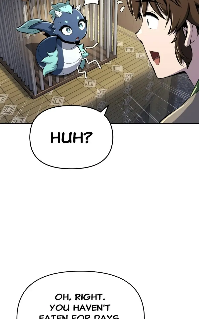 Read The Sichuan Tang Clan's Entomologist en Manga Online