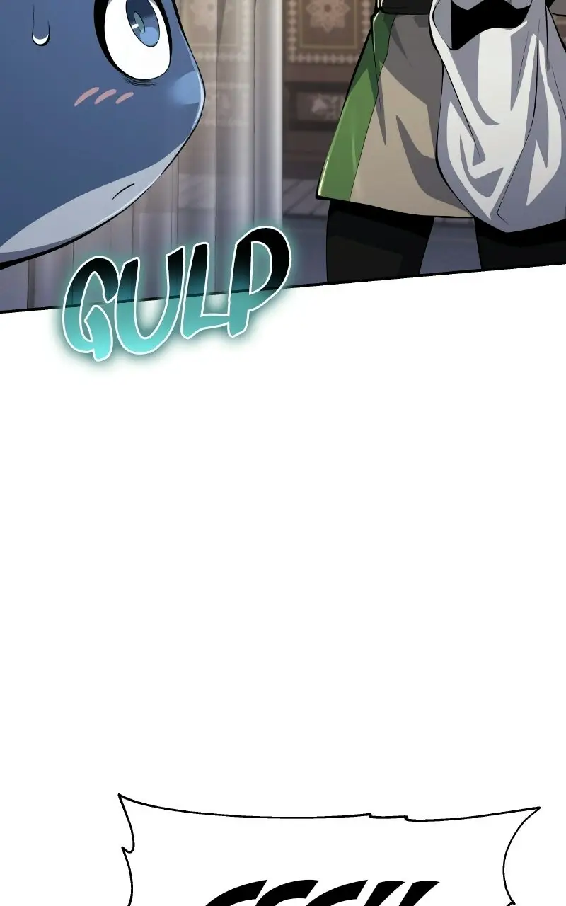 Read The Sichuan Tang Clan's Entomologist en Manga Online