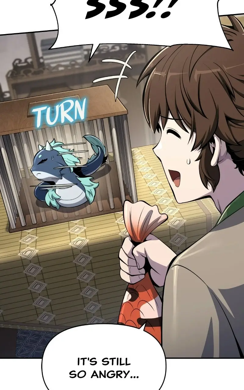 Read The Sichuan Tang Clan's Entomologist en Manga Online