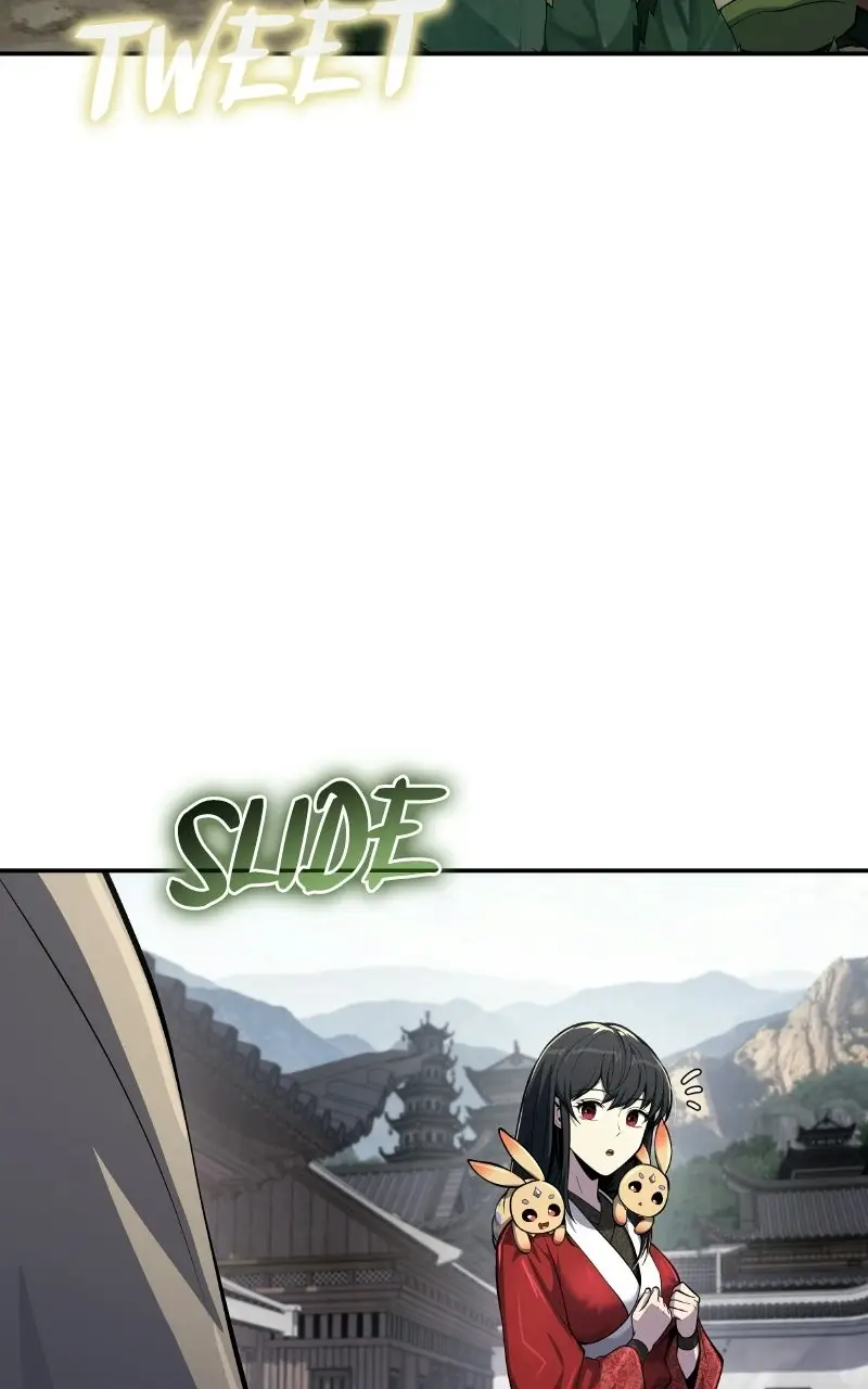 Read The Sichuan Tang Clan's Entomologist en Manga Online