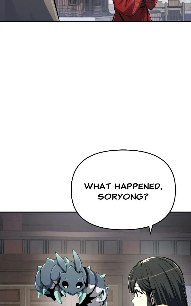 Read The Sichuan Tang Clan's Entomologist en Manga Online