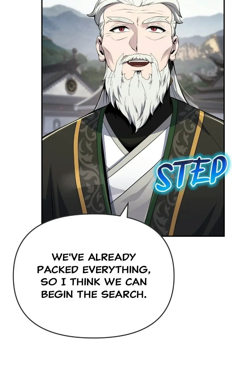 Read The Sichuan Tang Clan's Entomologist en Manga Online