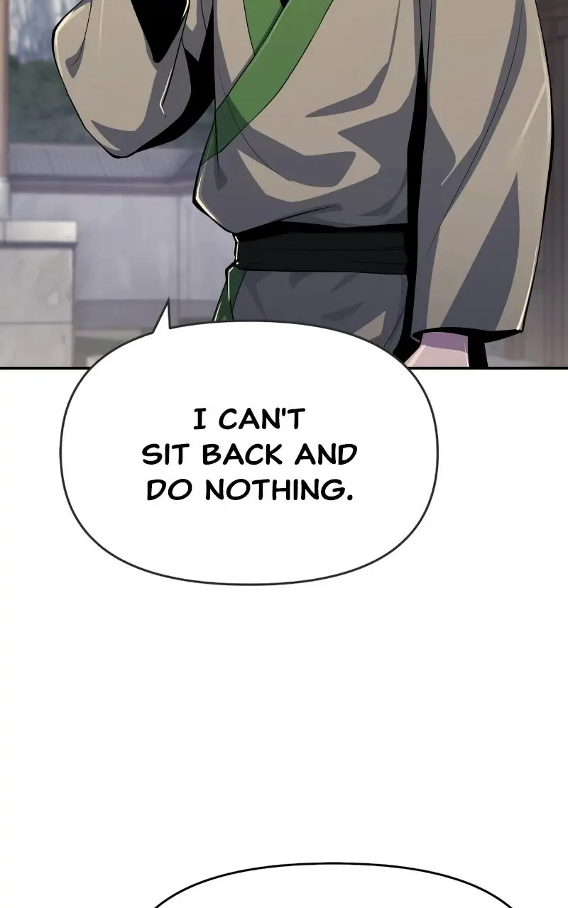 Read The Sichuan Tang Clan's Entomologist en Manga Online