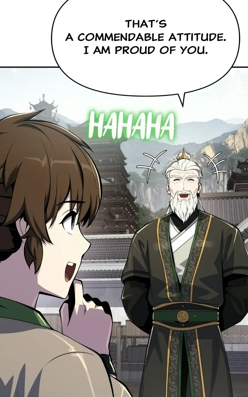 Read The Sichuan Tang Clan's Entomologist en Manga Online