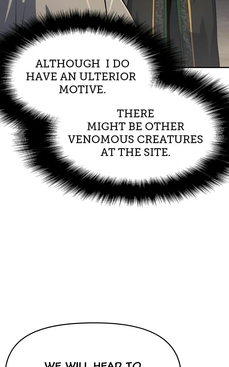 Read The Sichuan Tang Clan's Entomologist en Manga Online