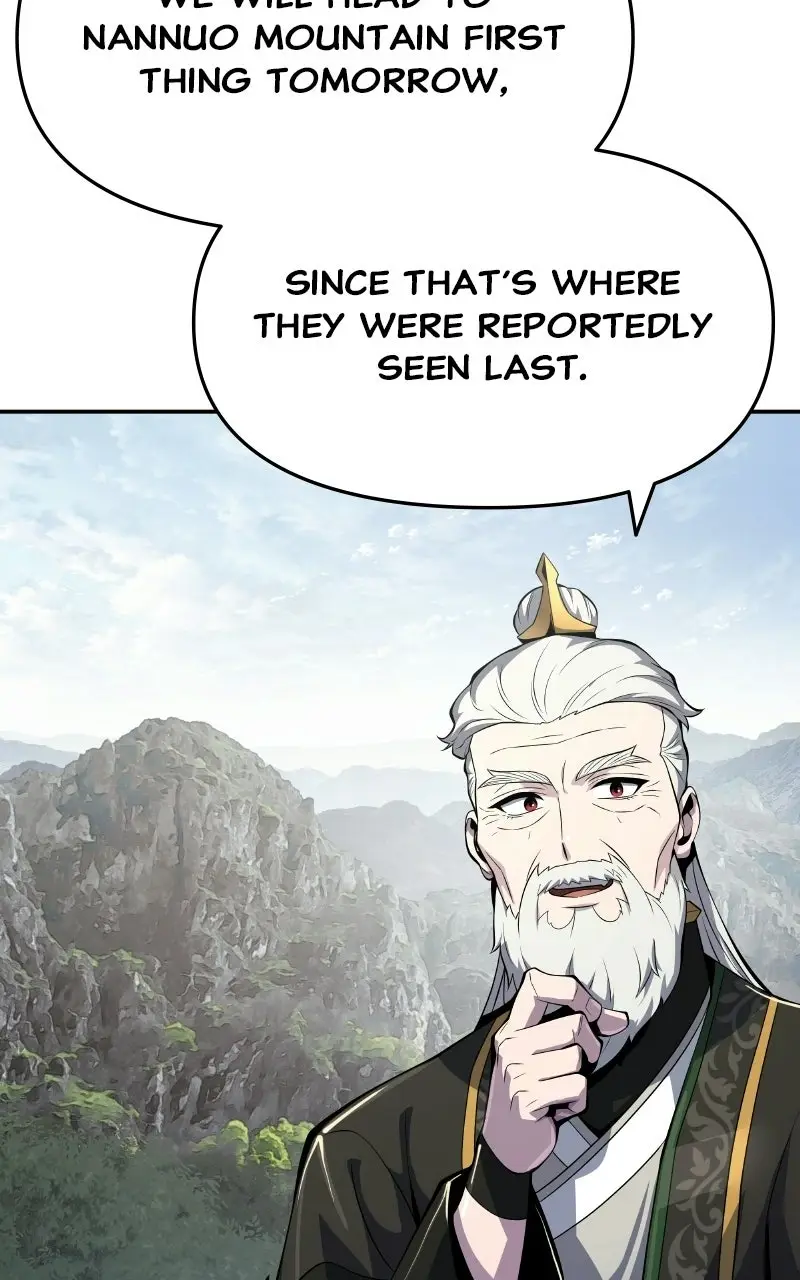 Read The Sichuan Tang Clan's Entomologist en Manga Online