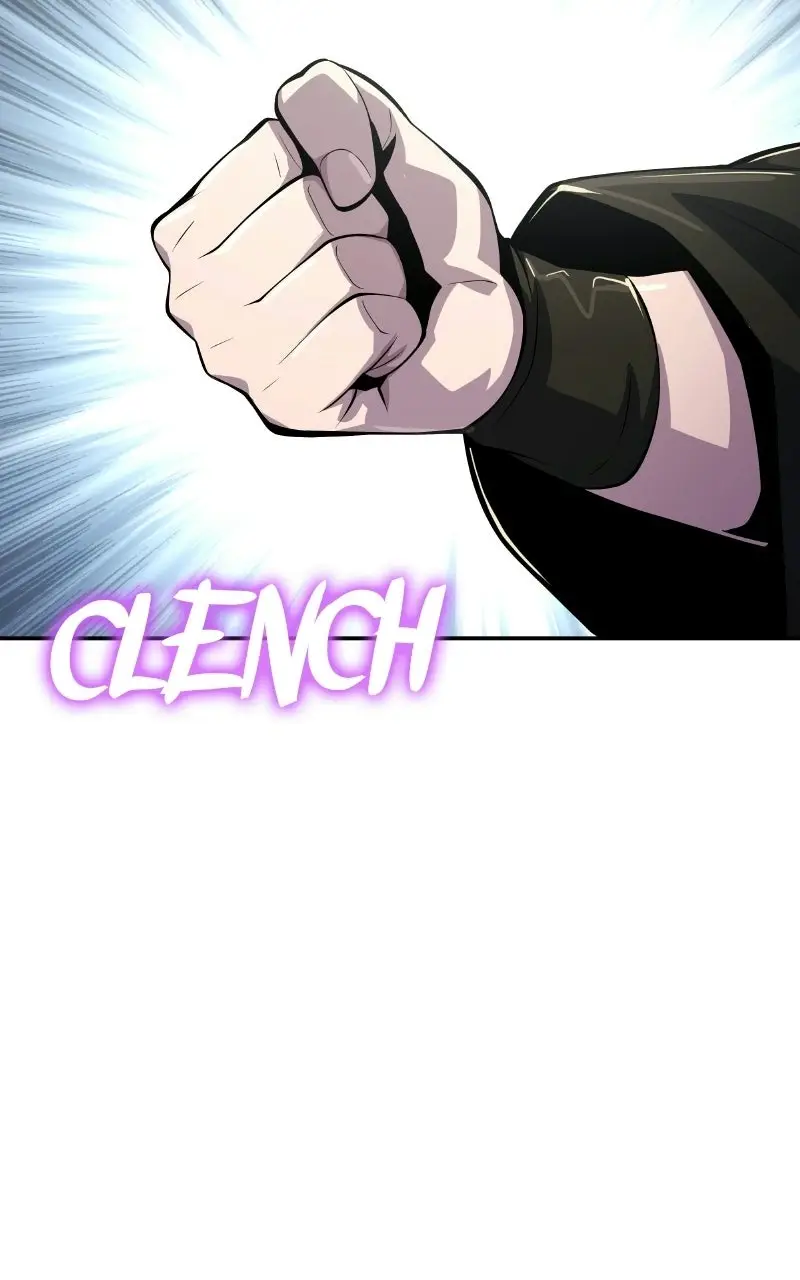 Read The Sichuan Tang Clan's Entomologist en Manga Online