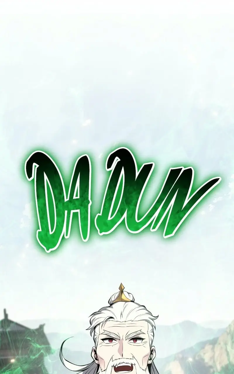 Read The Sichuan Tang Clan's Entomologist en Manga Online
