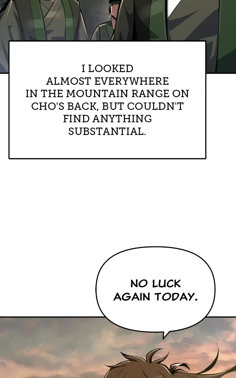 Read The Sichuan Tang Clan's Entomologist en Manga Online