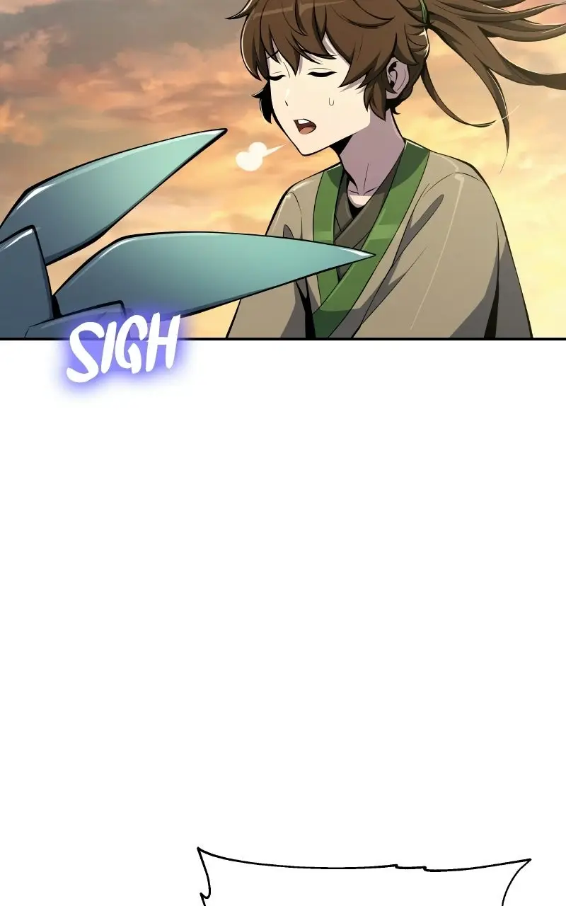 Read The Sichuan Tang Clan's Entomologist en Manga Online