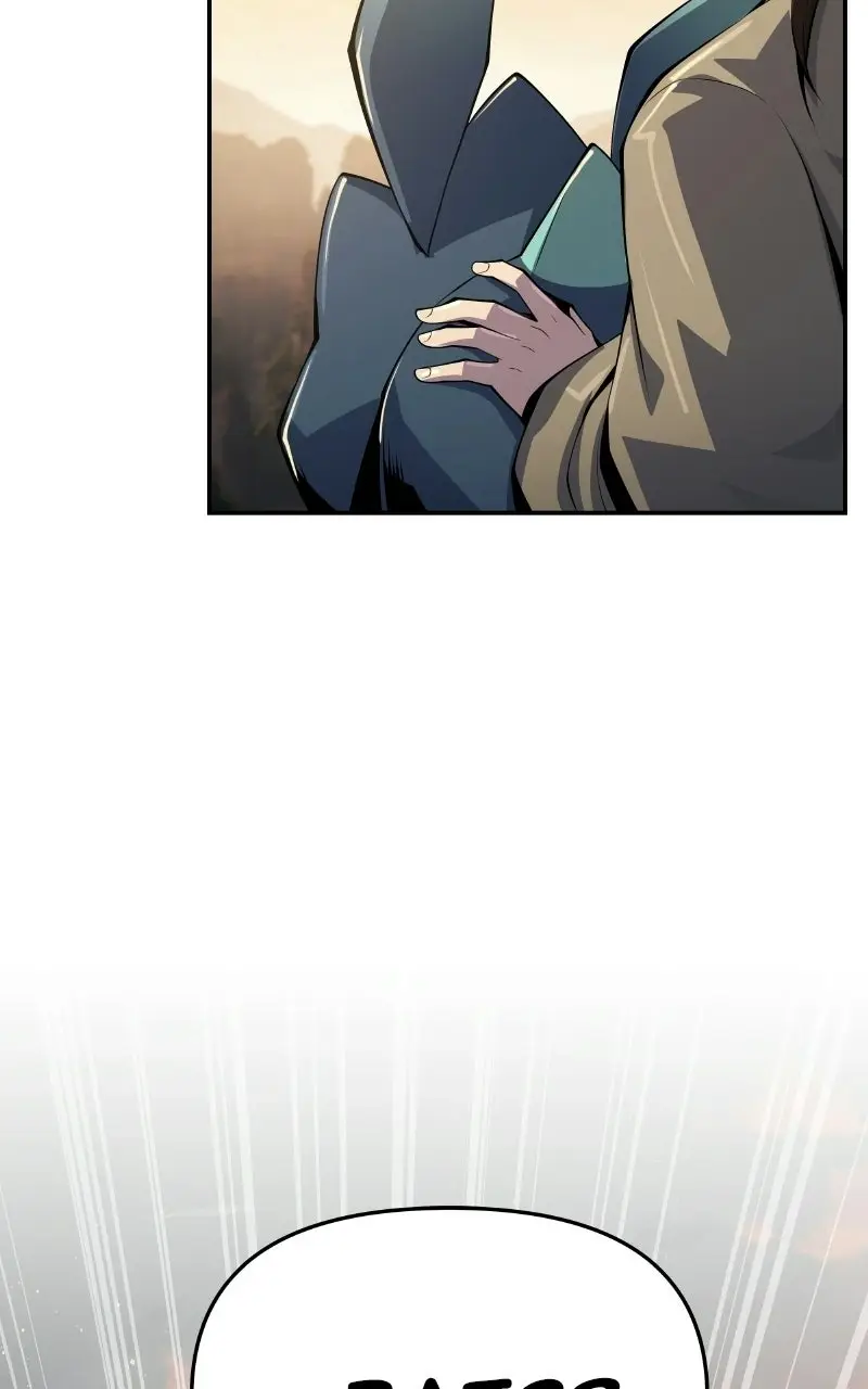 Read The Sichuan Tang Clan's Entomologist en Manga Online