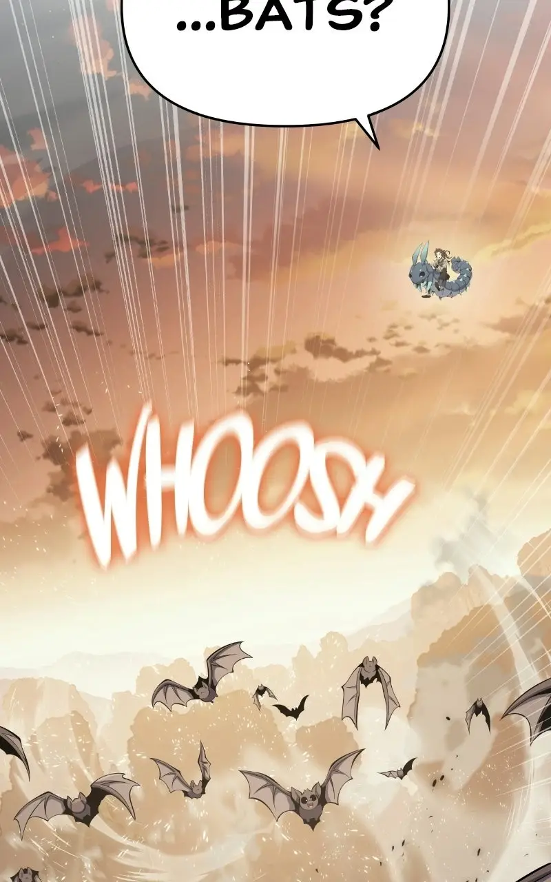 Read The Sichuan Tang Clan's Entomologist en Manga Online