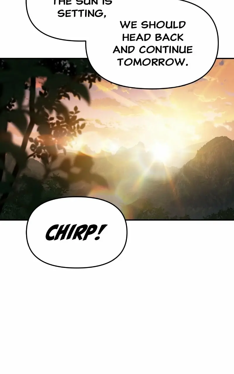 Read The Sichuan Tang Clan's Entomologist en Manga Online