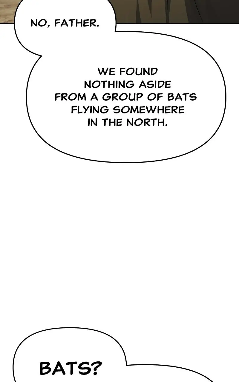 Read The Sichuan Tang Clan's Entomologist en Manga Online