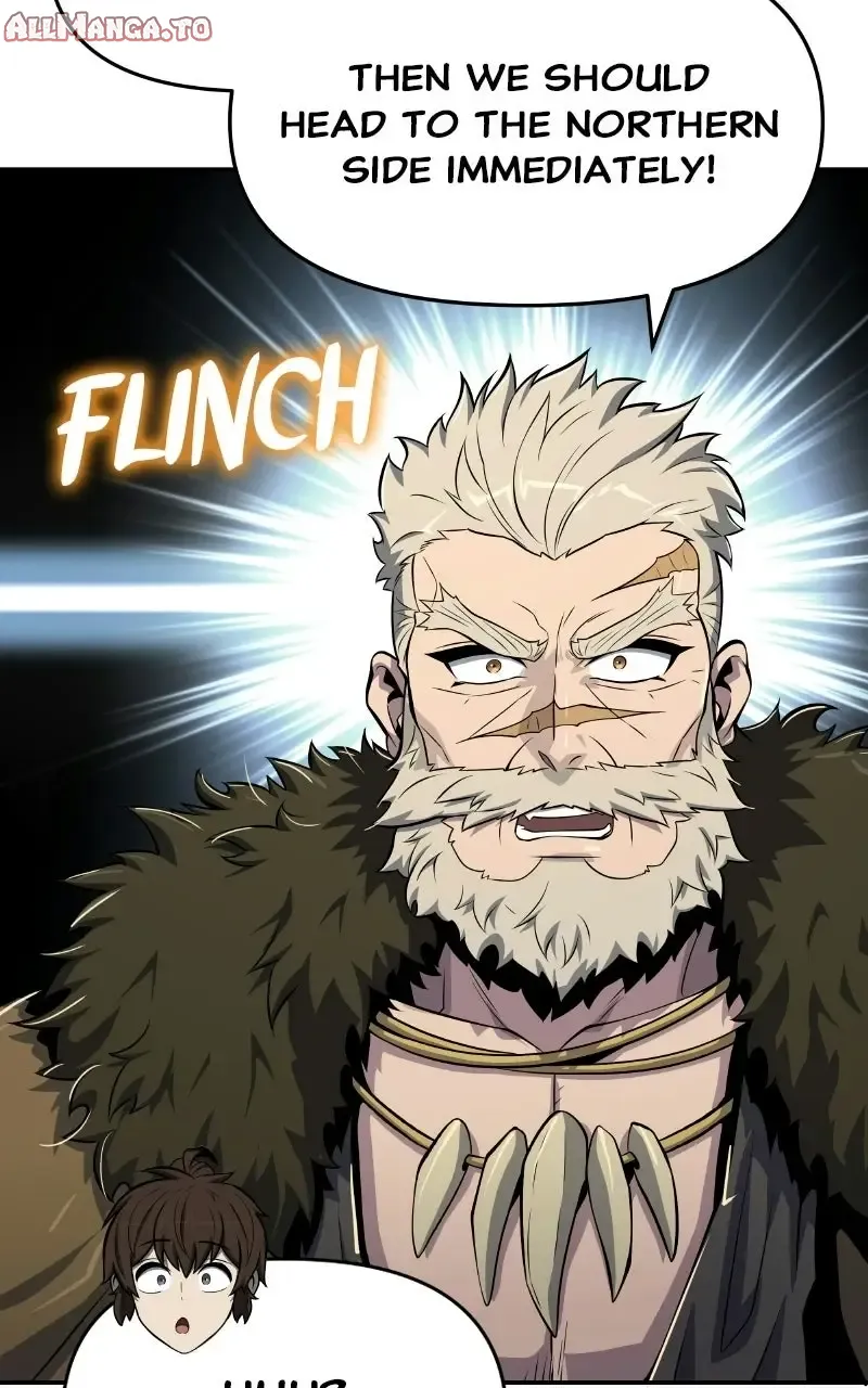 Read The Sichuan Tang Clan's Entomologist en Manga Online