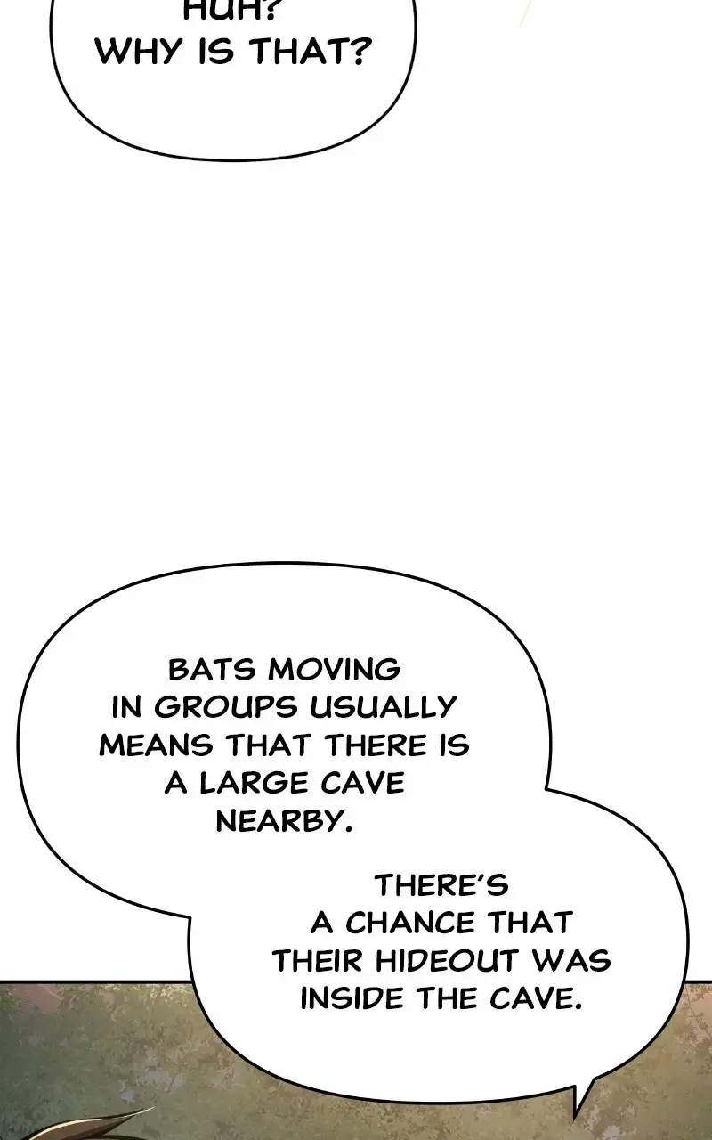 Read The Sichuan Tang Clan's Entomologist en Manga Online