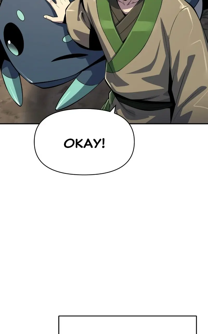 Read The Sichuan Tang Clan's Entomologist en Manga Online