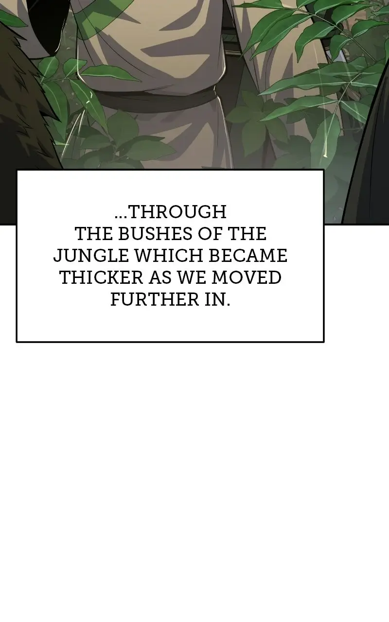 Read The Sichuan Tang Clan's Entomologist en Manga Online