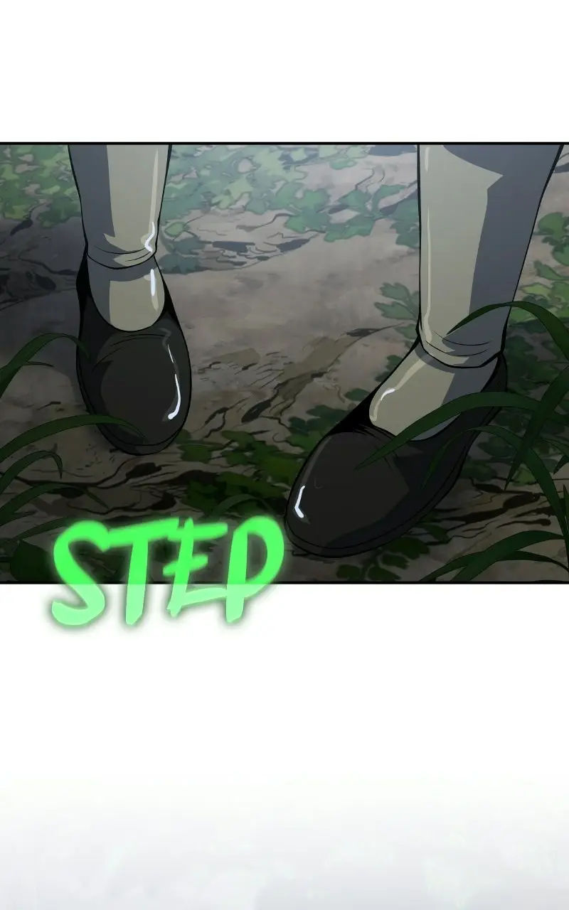 Read The Sichuan Tang Clan's Entomologist en Manga Online