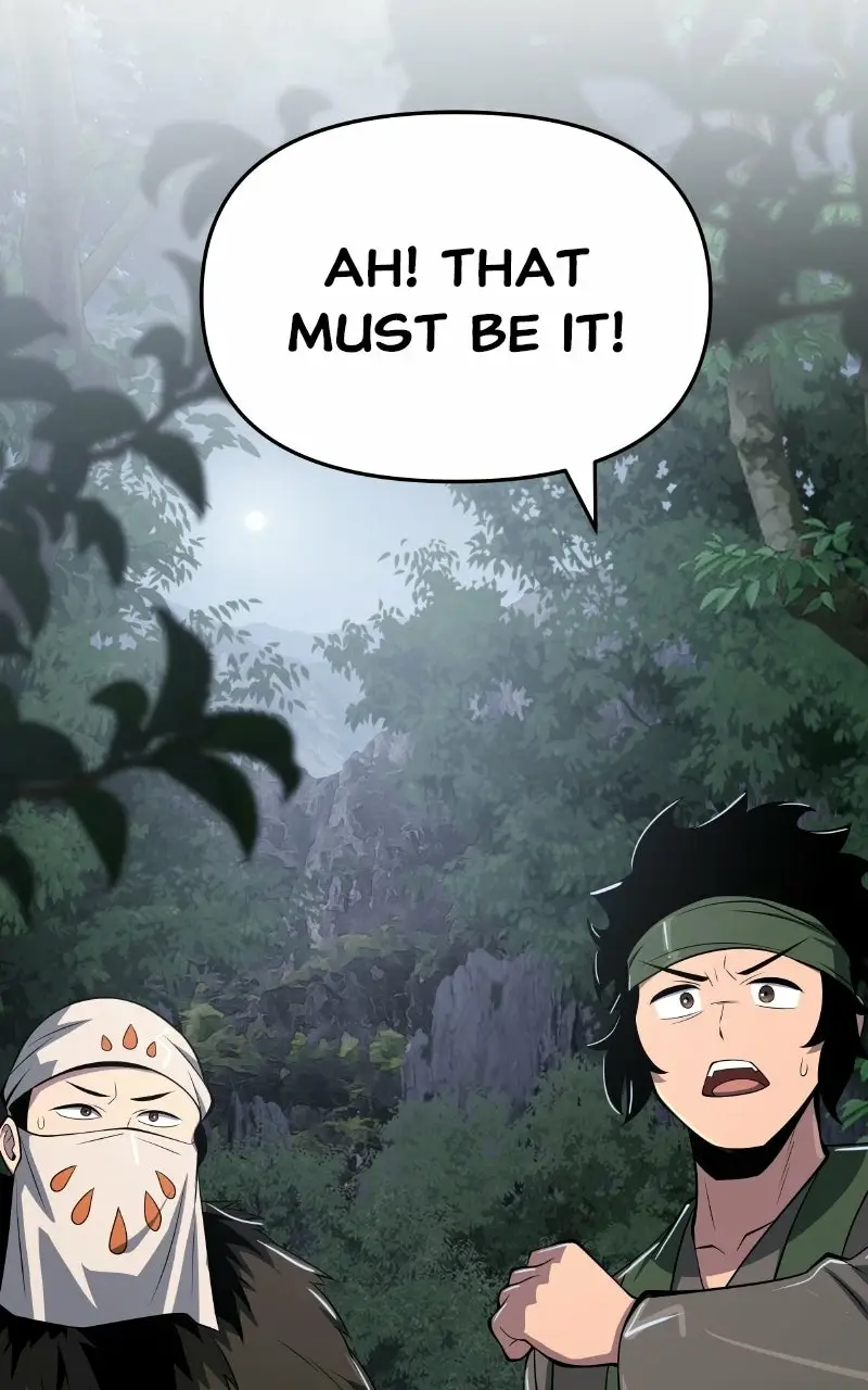 Read The Sichuan Tang Clan's Entomologist en Manga Online